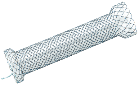 Niti-S™ Esophageal Cervical Stent