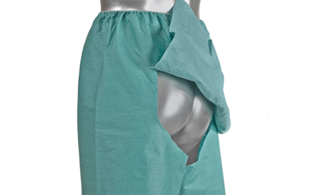 Surgical Garment Moon Pants