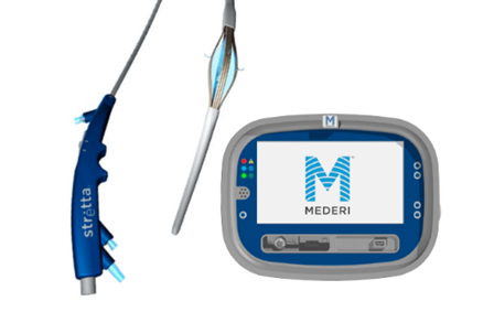 Stretta Therapies Mederi